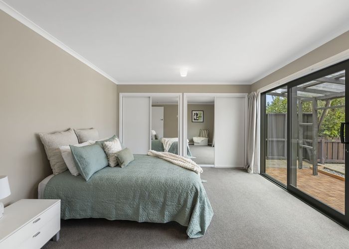  at 3 Harrington Street, Port Chalmers, Dunedin, Otago