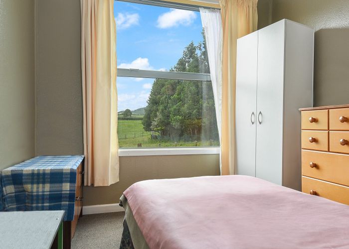  at 698 Corbett Road, Ngakuru, Rotorua, Bay Of Plenty