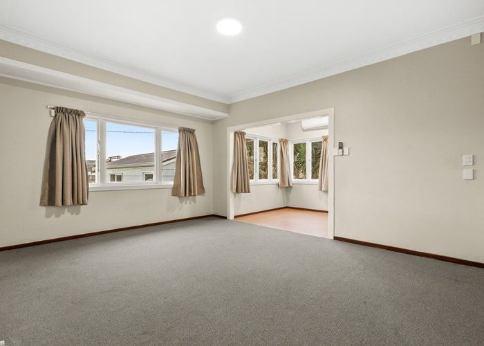  at 23 Railway Street West, Papakura, Papakura, Auckland