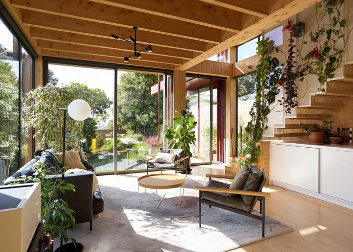  at 342C Otumoetai Road, Otūmoetai, Tauranga