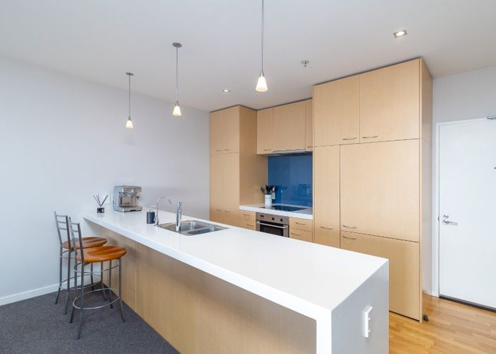  at 11/269 Wakefield Quay, Stepneyville, Nelson, Nelson / Tasman