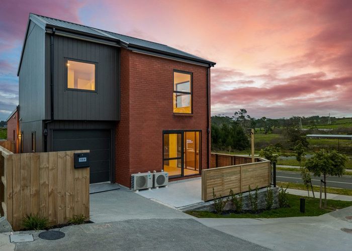  at 159 Henwood Road, Westgate, Waitakere City, Auckland