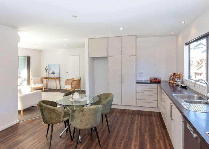  at 17A Bolton Av, Spreydon, Christchurch City, Canterbury