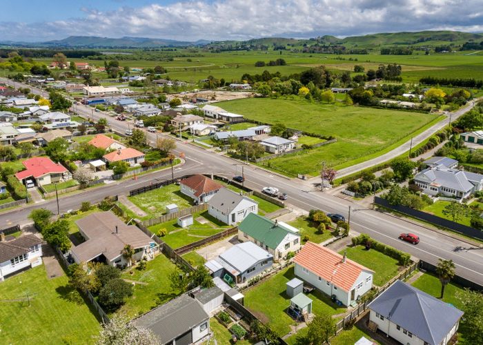  at 2A Freyberg Terrace, Waipukurau, Waipukurau