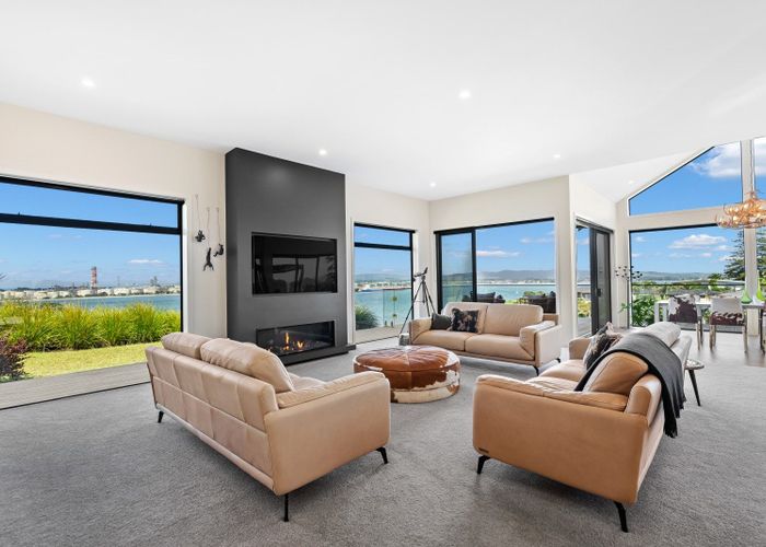  at 6 The Heights, Whangarei Heads, Whangarei, Northland