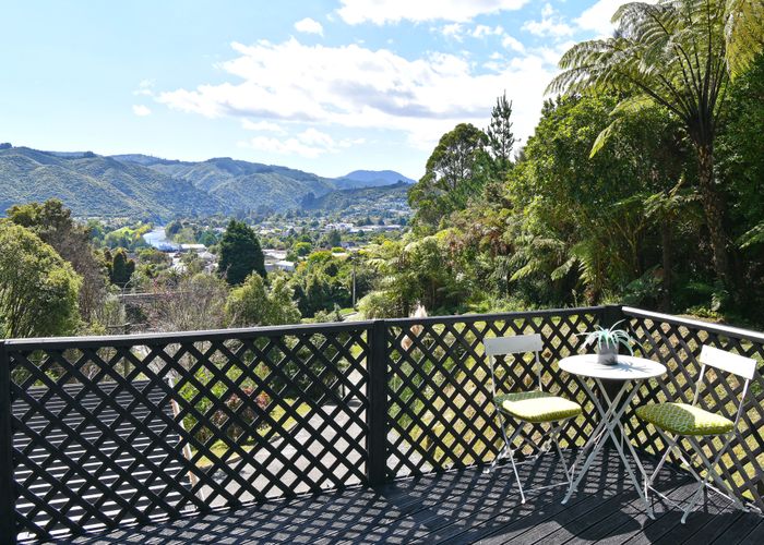 at 42 Mangaroa Hill Road, Mangaroa, Upper Hutt