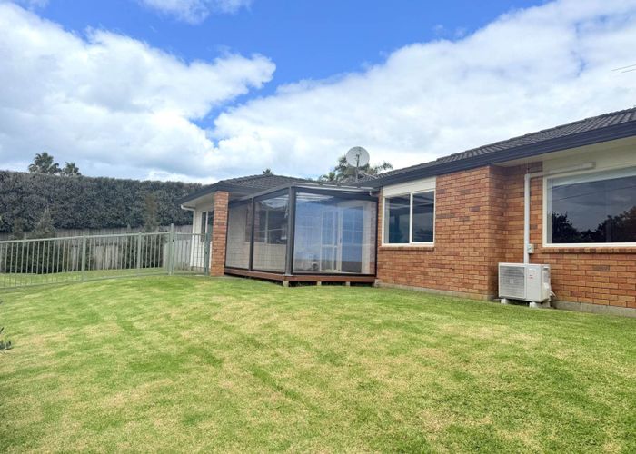  at 52 Rivervale Grove, Stanmore Bay, Rodney, Auckland