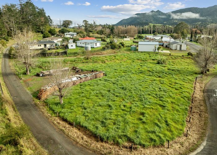  at 8 Teachers Road, Broadwood, Far North, Northland