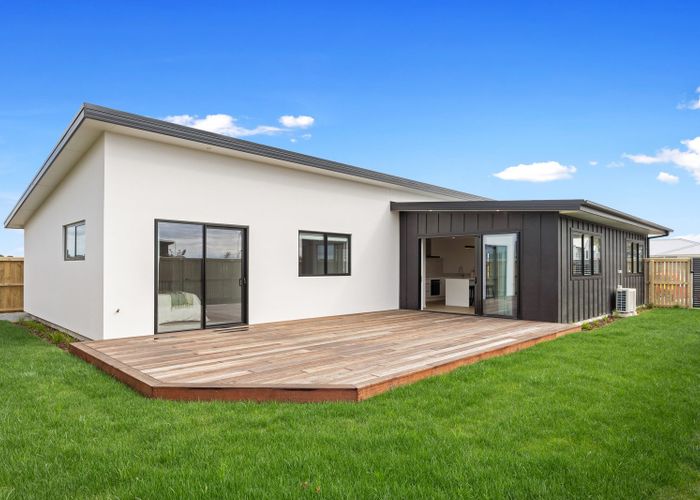  at 24 Matai Springs Drive, Halswell, Christchurch City, Canterbury