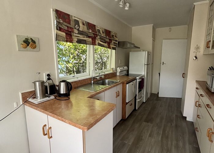  at 162 Collingwood Street, Nelson, Nelson