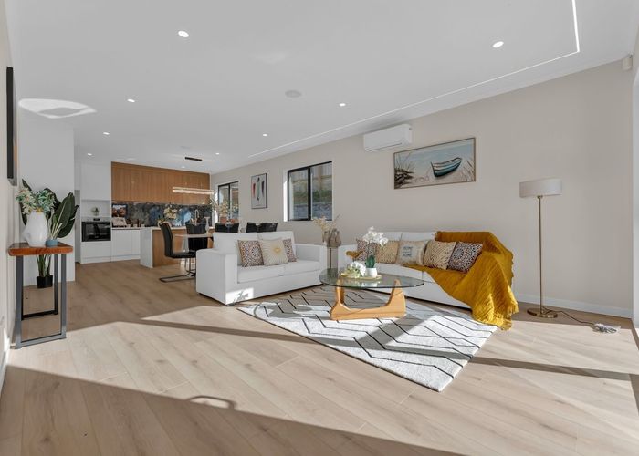 at 13 DOLCETTO PLACE, Pokeno, Franklin, Auckland