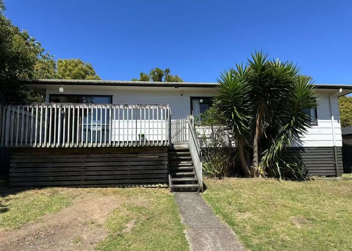  at 3/2 Jordan Road, Mangere, Auckland