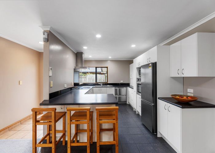  at 38 Hillcrest Avenue, Witherlea, Blenheim