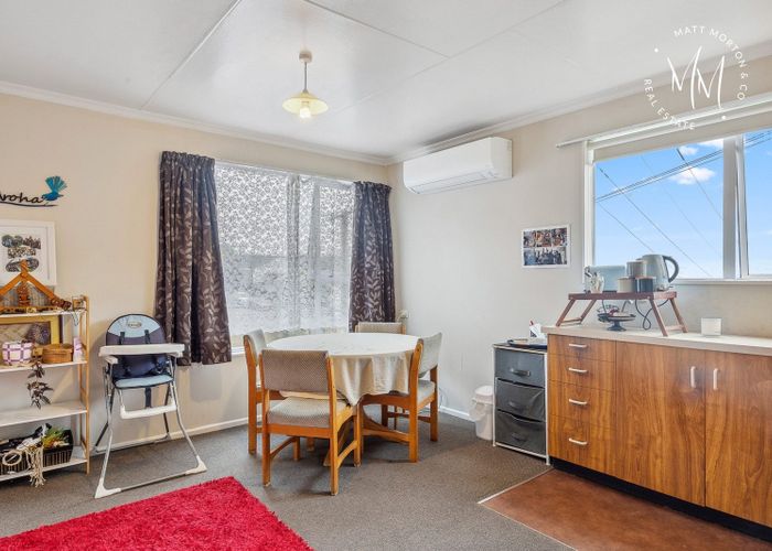  at 110-112 Canongate, City Centre, Dunedin, Otago