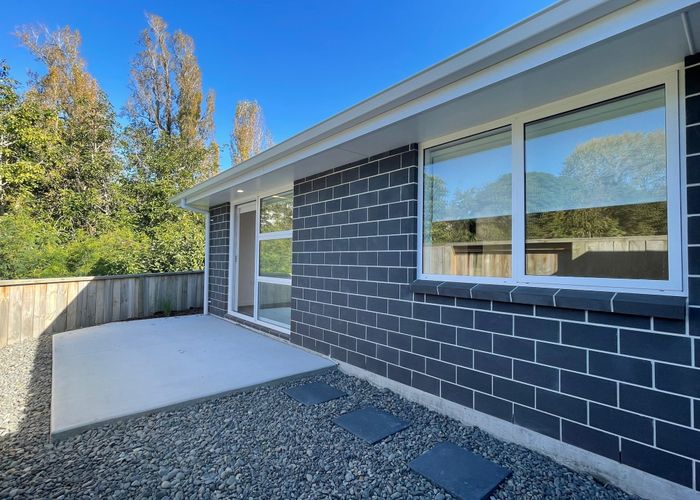  at 21B Glenn Terrace, Otumoetai, Tauranga, Bay Of Plenty