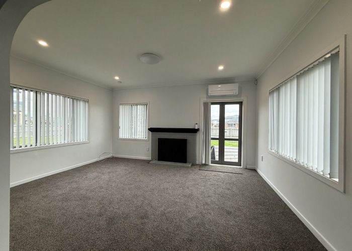  at 1/544 Great South Road, Papatoetoe, Manukau City, Auckland