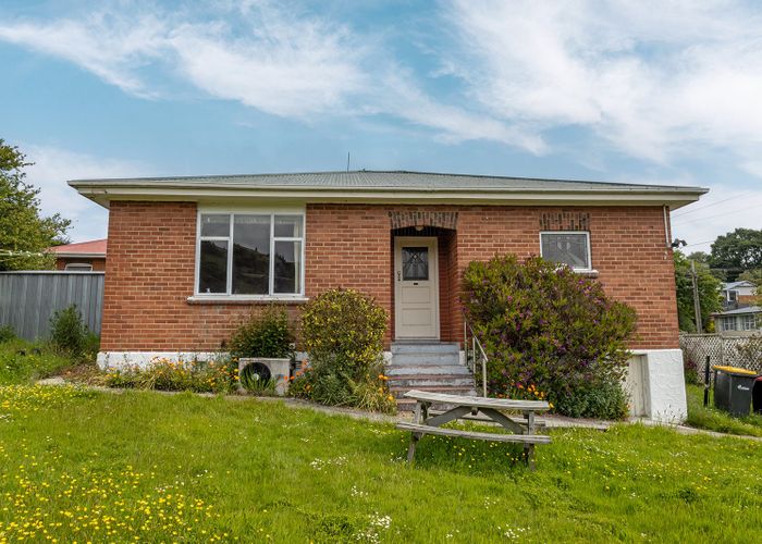  at 3 Emerson Street, Concord, Dunedin