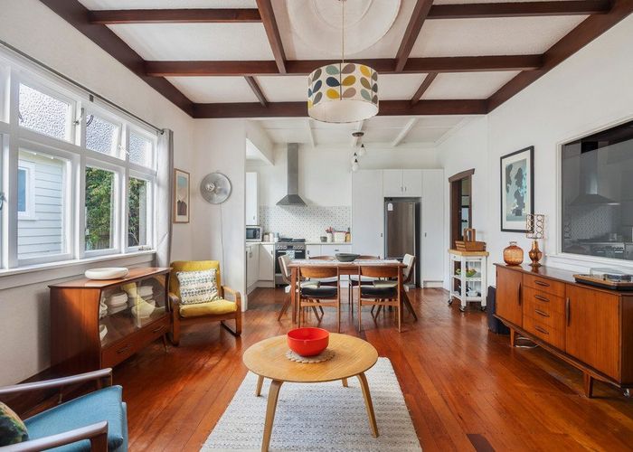  at 12 Stewart Road, Mount Albert, Auckland