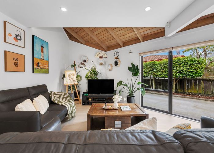  at 1/19 Galsworthy Place, Bucklands Beach, Auckland