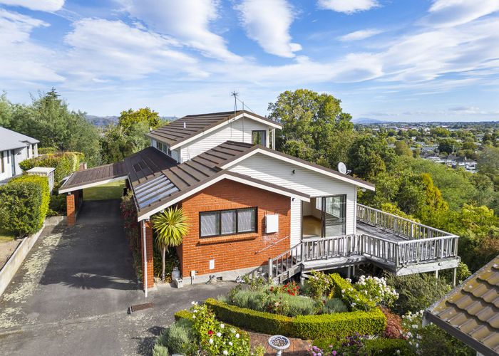  at 5 Kauri Grove, Lansdowne, Masterton