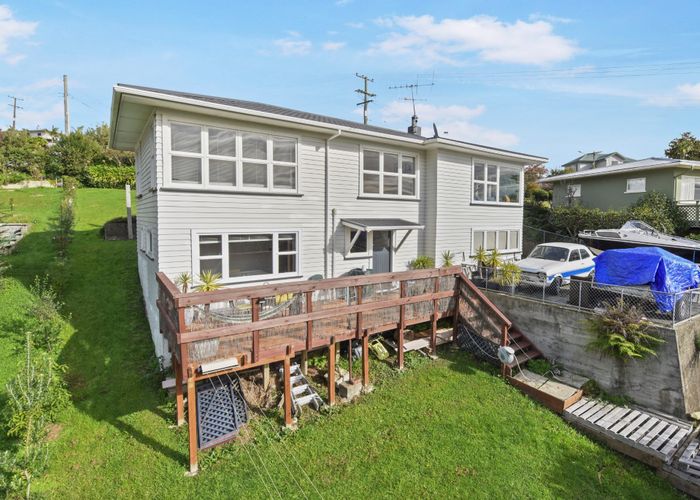  at 82 Tui Glen Road, Atawhai, Nelson