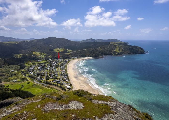  at 12 Taupo Bay Road, Taupō Bay, Mangōnui