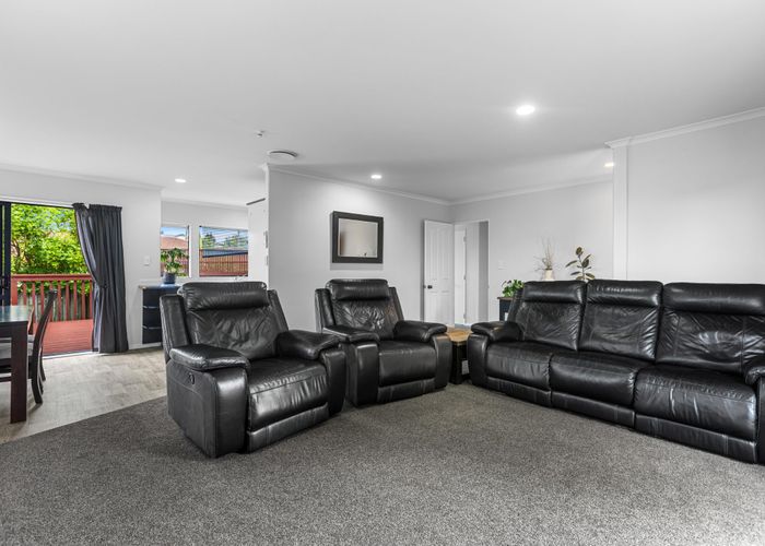  at 5 Vanderbilt Place, Welcome Bay, Tauranga, Bay Of Plenty