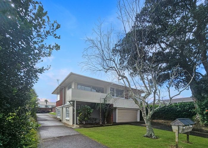  at 1/71 Moana Avenue, One Tree Hill, Auckland City, Auckland
