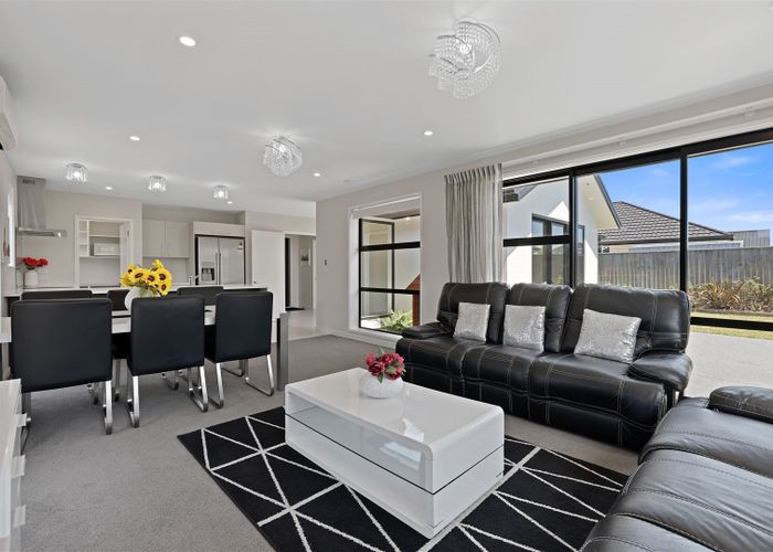  at 9 Deerwood Lane, Wigram, Christchurch