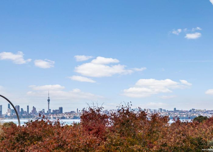  at 38 Marina View Drive, West Harbour, Auckland