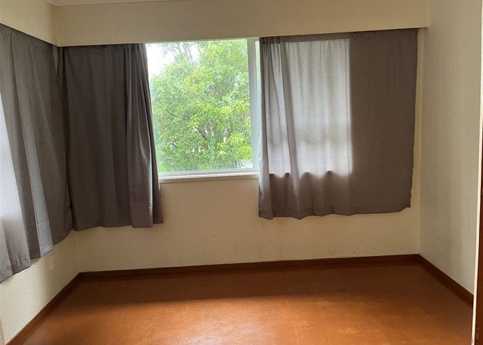  at 2/11 Wolverton Street, Avondale, Auckland City, Auckland