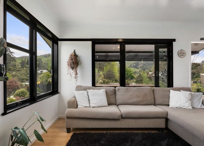  at 2 Cambridge Road, Waihi, Waihi