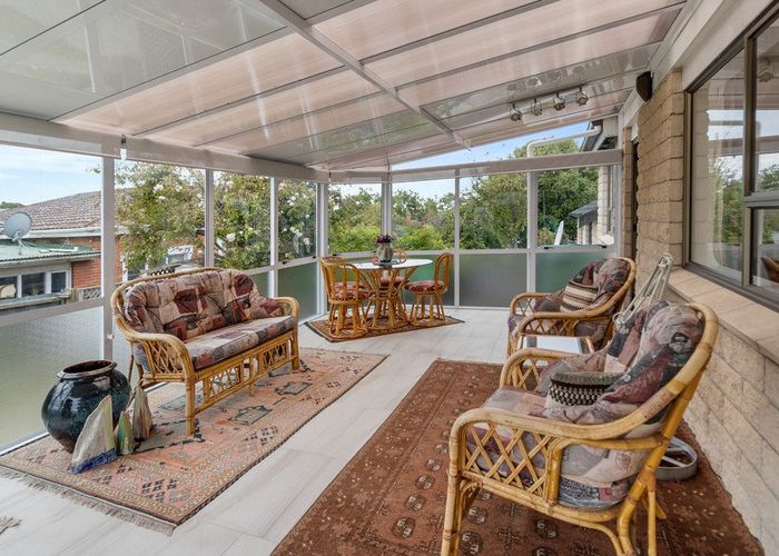  at 21 Rose Street, Parkside, Timaru, Canterbury
