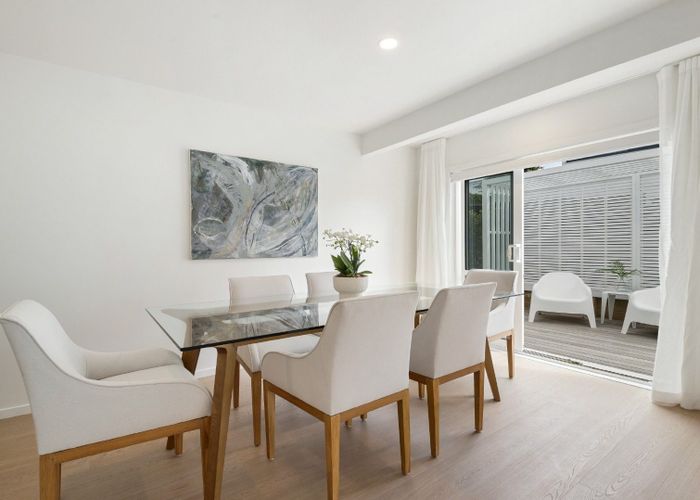  at 1 William Bond Street, Devonport, North Shore City, Auckland