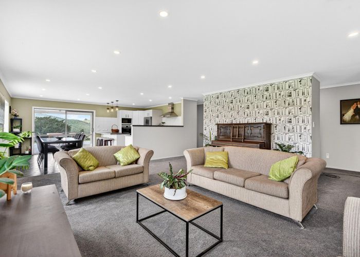  at 277 South Road, Masterton, Masterton, Wellington