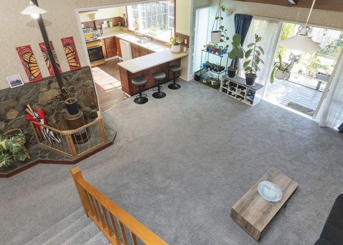  at 68 Awapuni Road, Awapuni, Gisborne