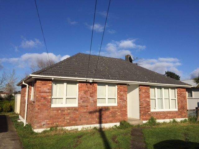  at 23 Clarkson Crescent, Otara, Manukau City, Auckland