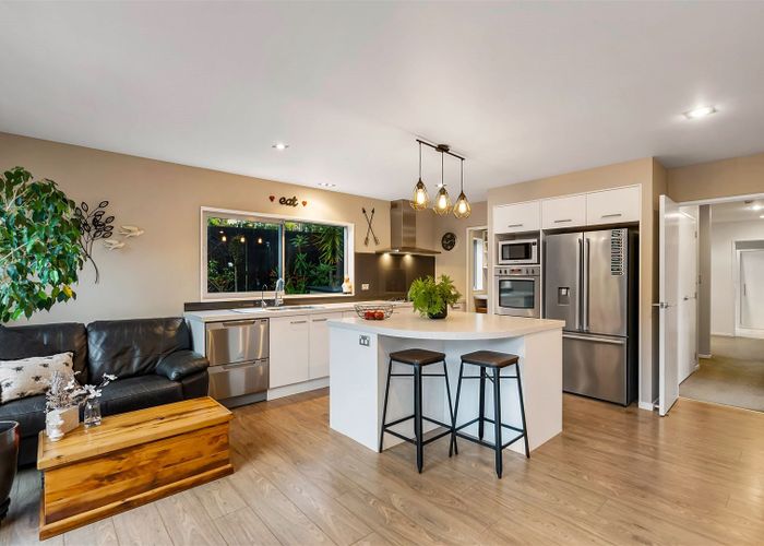  at 25A Law Street, Torbay, Auckland