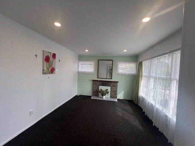  at 49 Waimate Road, Otara, Manukau City, Auckland