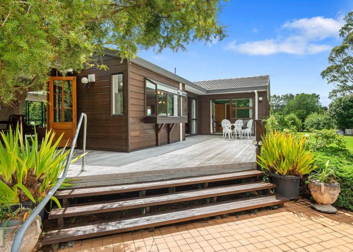  at 448 Coatesville Riverhead Highway, Coatesville, Rodney, Auckland