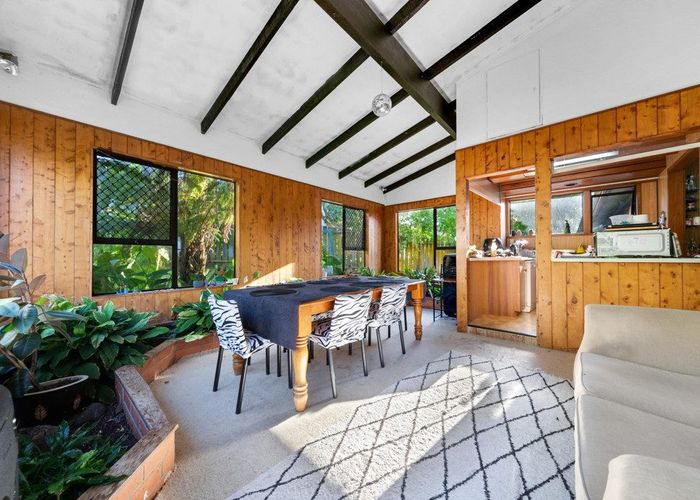  at 12 Sentosa Place, Clover Park, Manukau City, Auckland