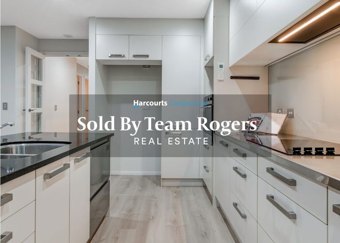  at 6/73 Anzac Street, Takapuna, Auckland