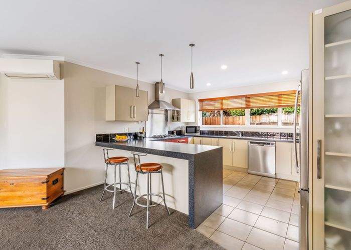  at 117 William Brittan Avenue, Halswell, Christchurch City, Canterbury