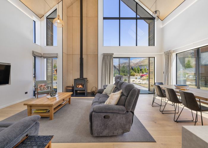  at 30 Castle Hill Drive, Castle Hill Village, Selwyn, Canterbury