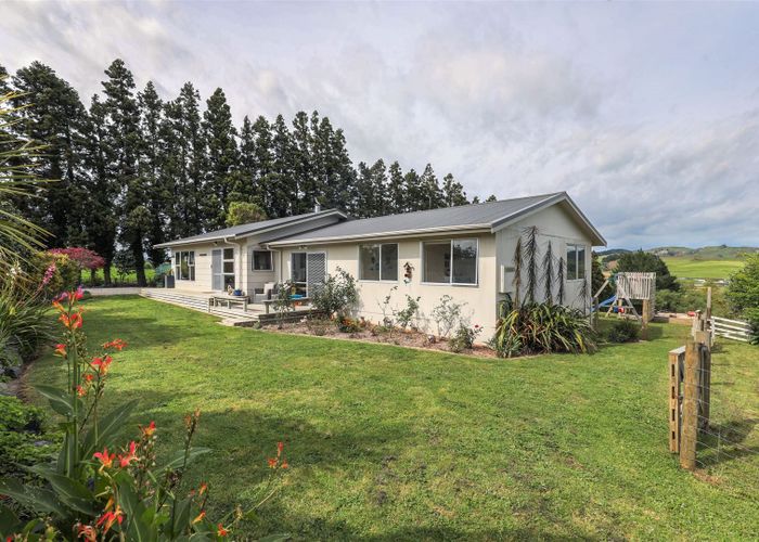  at 1025 Hetherington Road, Ruawaro