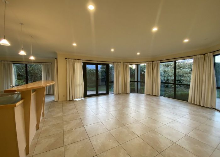  at 68A Trafford Street, Harewood, Christchurch City, Canterbury