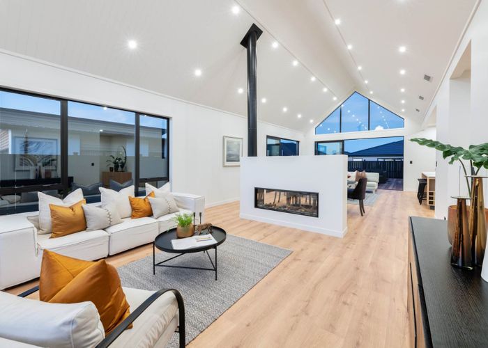  at 12 Ora Nui Street, Wainui, Wainui