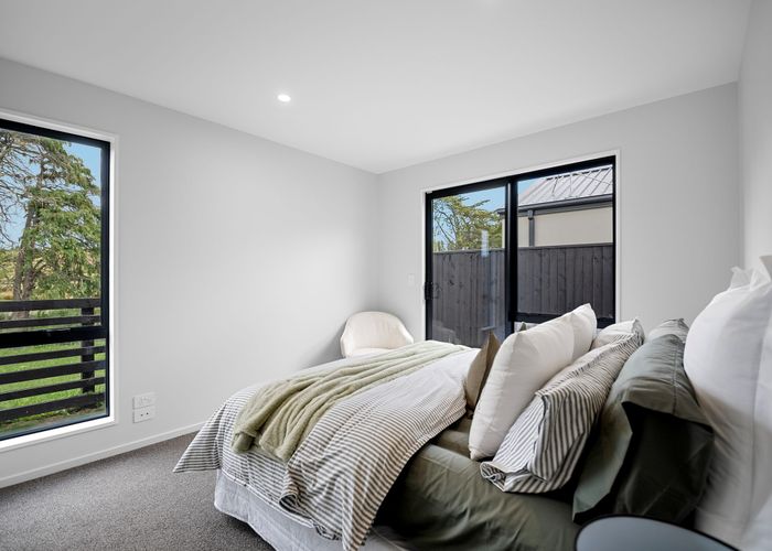  at House 1 Don Peebles Way, Spring Grove, Belfast, Christchurch City, Canterbury