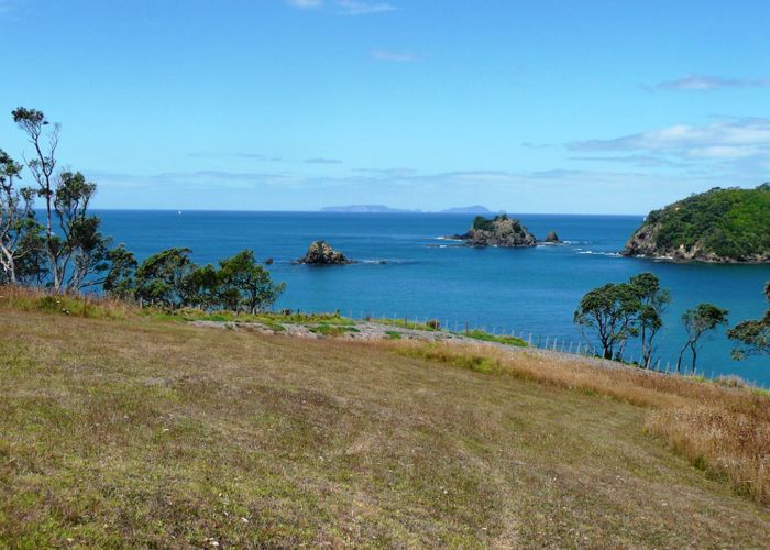  at 0 Rockell Road, Whananaki, Hikurangi