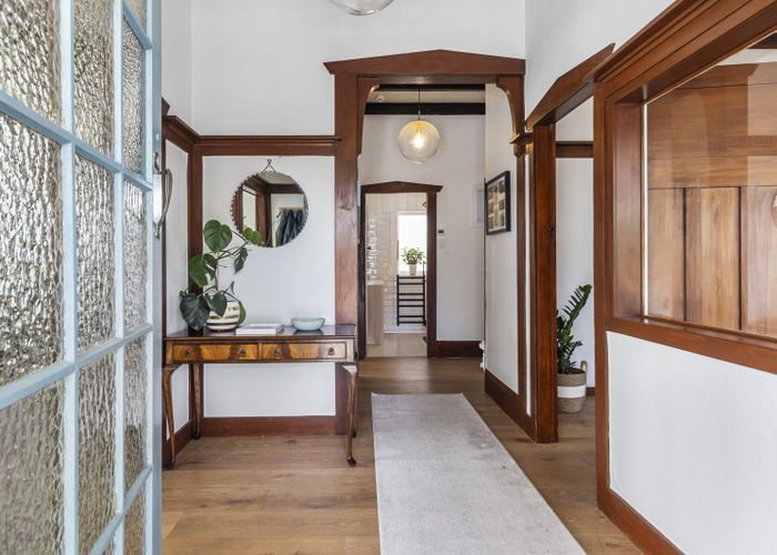  at 146 Balmoral Road, Mount Eden, Auckland
